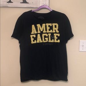 American Eagle men’s shirt
